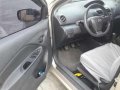 Excellent Condition Toyota Vios E MT 2012 For Sale-3