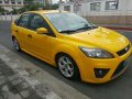 2011 Ford Focus Diesel Automatic For Sale-0