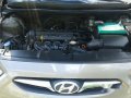 For sale Hyundai Accent 2011-6