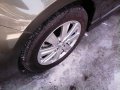Toyota Vios G 2017 for sale-5