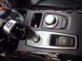 Almost Pristine 2012 BMW X5 Msport V8 For Sale-10