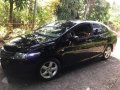 All Power Honda City 2010 For Sale-8
