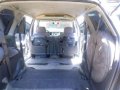 Excellent Condition Honda Odyssey AT 2008 For Sale-9