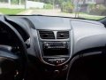 Excellent Condition Hyundai Accent 2012 AT For Sale-6