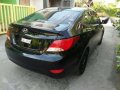 Hyundai Accent good as new for sale-3