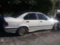 BMW 316i new paint for Sale-0