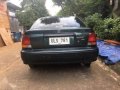 Honda City EXI 1997 sedan for sale -4