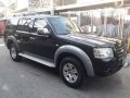 2007 Ford Everest AT Diesel Like New  for sale -8