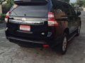 Toyota Land Cruiser Prado 2014 VX for sale -5