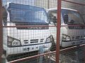 Isuzu Elf Truck Fully Remanufactured For Sale-11