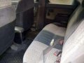 Good As Brand New 2000 Nissan Frontier E For Sale-4