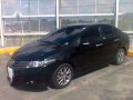 No Issues Honda City 1.5 E AT 2010 For Sale-0