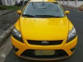 2011 Ford Focus Diesel Automatic For Sale-1