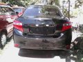 Toyota Vios E 2017 Well maintained for sale-3