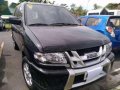 2015 Isuzu Crosswind SUV for sale -2