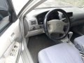 Fuel Efficient 2000 Toyota Corolla GLI AT For Sale-2