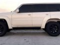 Fully Loaded Nissan Patrol Super Safari 2008 For Sale-5