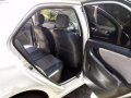 Good Condition Toyota Vios J 2005 For Sale-3