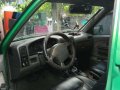 Newly Registered Nissan Frontier 2000 For Sale-2