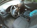 Hyundai Accent good as new for sale-6