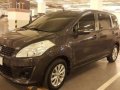 Suzuki Ertiga GLX good condition for sale -0