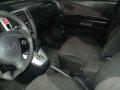 Issues Free 2007 Hyundai Tucson For Sale-4