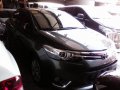 For sale Toyota Vios G 2017-2