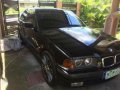 Very Fresh BMW 316i 1998 For Sale-11