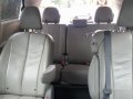 For sale Toyota Sienna 2012-5