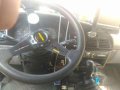 Kia Pregio 98 model good as new for sale -4