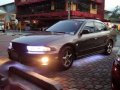 Mitsubishi Galant Shark 99 AT Evo Kit For Sale-0