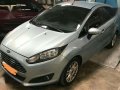 Ford Fiesta 2014 good as new for sale -1