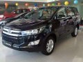 85K ALL IN Sure Approval Low Monthly 2017 Toyota Innova J Diesel MT-1