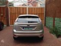 2010 Ford Focus Hatchback TDCI Sports 43tkms Only-4