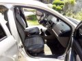 Good Condition Toyota Vios J 2005 For Sale-4