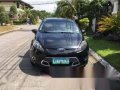 2013 Ford Fiesta for sale -0