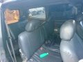 Nissan Serena 2000 AT Silver Van For Sale -6