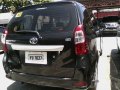 For sale Toyota Avanza E 2016-4