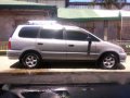 Excellent Condition Honda Odyssey AT 2008 For Sale-4