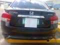 No Issues Honda City 1.5 E AT 2010 For Sale-7