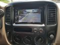 Ford Escape 2004 P270,000 for sale-5