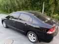 Honda Civic fd 1.8v 2008 model for sale-2