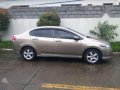 honda city 2010-1