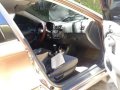 1996 Honda Civic Vti Vtec AT Beige For Sale-4