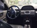 2008 NISSAN XTRAIL - GAS . automatic trans -2