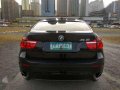Casa Maintained 2010 Bmw X6 For Sale-11