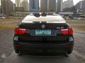 Casa Maintained 2010 Bmw X6 For Sale-11