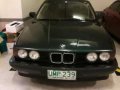 Excellent Condition 1996 BMW 525i For Sale-0