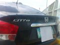 No Issues Honda City 1.5 E AT 2010 For Sale-10