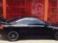 Toyota Celica 6th Gen 94' ST202 MT For Sale-4